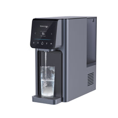 Hot & Cold Countertop Water Dispenser - A1