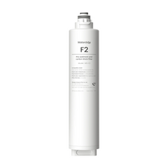 X14 Replacement Filter - F2