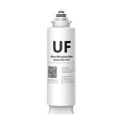 TSU Replacement Filter - UF Filter