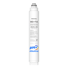 X14 Replacement Filter - F1A